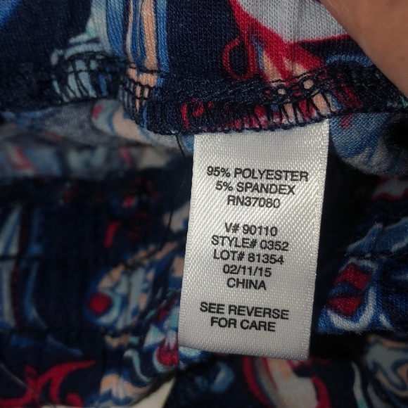 NWT Cato’s Skirt - Picture 5 of 6